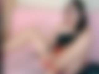 Bella_Hix's Live Sex Cam Show