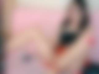 Bella_Hix's Live Sex Cam Show