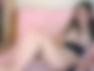Bella_Hix's Live Sex Cam Show