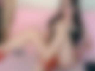 Bella_Hix's Live Sex Cam Show