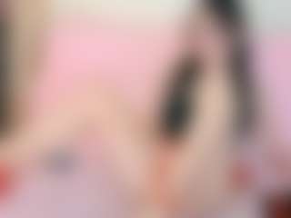 Bella_Hix's Live Sex Cam Show
