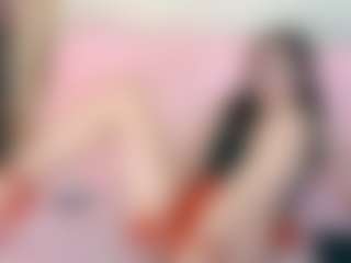 Bella_Hix's Live Sex Cam Show