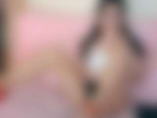 Bella_Hix's Live Sex Cam Show