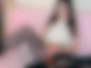 Bella_Hix's Live Sex Cam Show