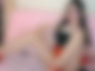 Live cam show with Bella_Hix - Average on Camsoda