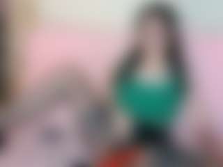 Live cam show with Bella_Hix - Flashing on nudelive.tv