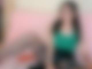 Bella_Hix's Live Sex Cam Show