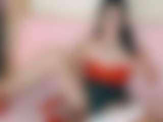 Bella_Hix's Live Sex Cam Show