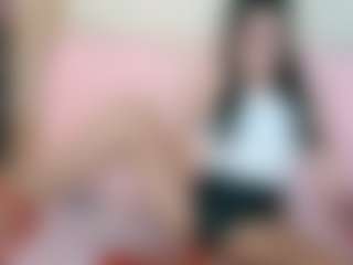 Bella_Hix's Live Sex Cam Show