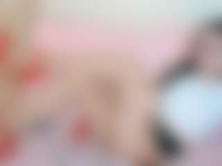 Live cam show with Bella_Hix - Small Ass on nudelive.tv