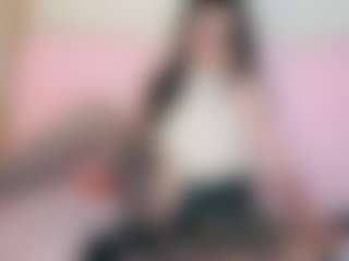Bella_Hix's Live Sex Cam Show