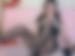 Bella_Hix's Live Sex Cam Show