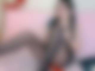 Bella_Hix's Live Sex Cam Show