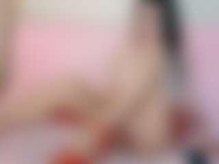 Bella_Hix's Live Sex Cam Show