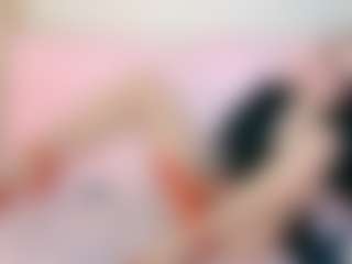 Bella_Hix's Live Sex Cam Show