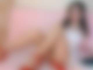 Live cam show with Bella_Hix - Small Ass on slutload