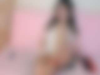 Bella_Hix's Live Sex Cam Show
