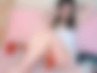 Bella_Hix's Live Sex Cam Show