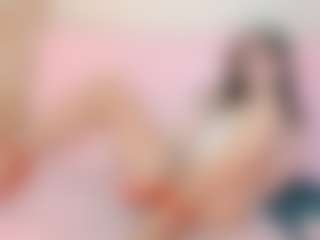 Live cam show with Bella_Hix - Bedroom on CSO-WL