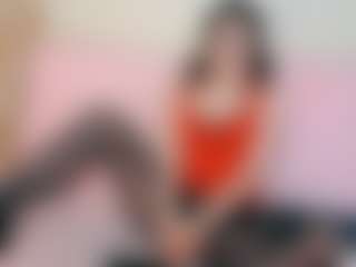 Live cam show with Bella_Hix - Average on Camsoda