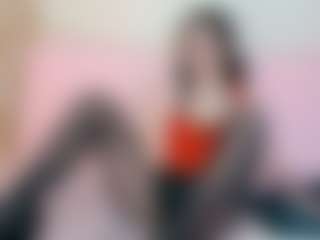 Bella_Hix's Live Sex Cam Show