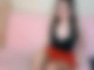 Bella_Hix's Live Sex Cam Show