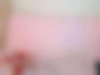 Bella_Hix's Live Sex Cam Show