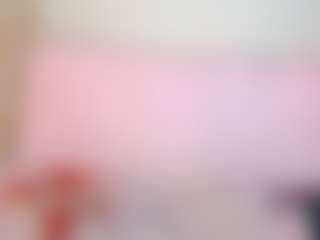 Bella_Hix's Live Sex Cam Show