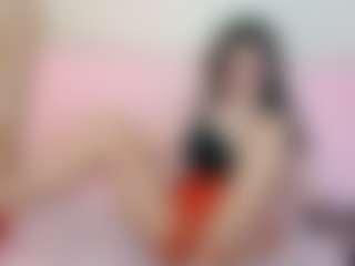 Bella_Hix's Live Sex Cam Show