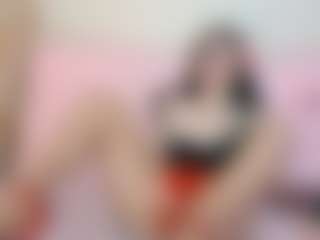 Bella_Hix's Live Sex Cam Show