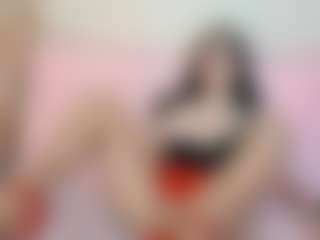 Bella_Hix's Live Sex Cam Show