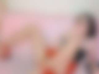Bella_Hix's Live Sex Cam Show