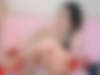 Bella_Hix's Live Sex Cam Show