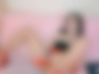Bella_Hix's Live Sex Cam Show