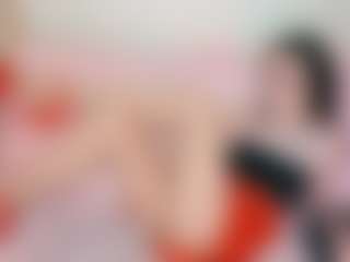 Bella_Hix's Live Sex Cam Show