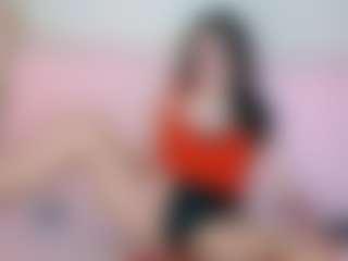 Bella_Hix's Live Sex Cam Show