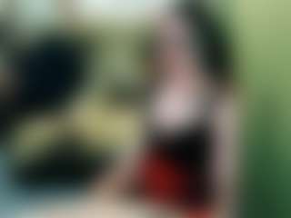 Bella_Hix's Live Sex Cam Show