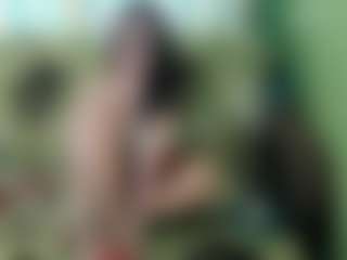 Live cam show with Bella_Hix - Solo on Hubzter Live