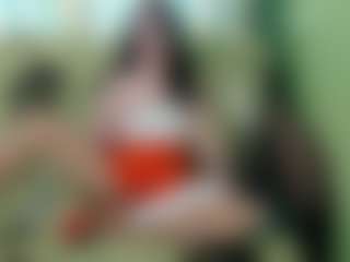 Bella_Hix's Live Sex Cam Show
