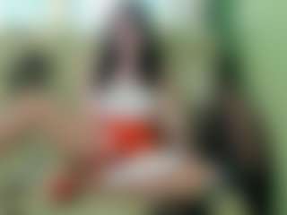 Bella_Hix's Live Sex Cam Show