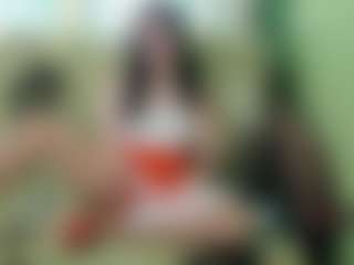 Bella_Hix's Live Sex Cam Show