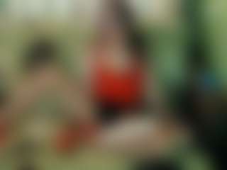 Bella_Hix's Live Sex Cam Show