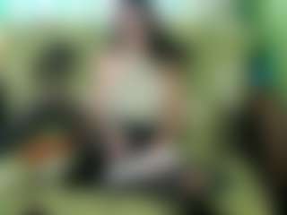 Bella_Hix's Live Sex Cam Show