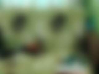 Bella_Hix's Live Sex Cam Show