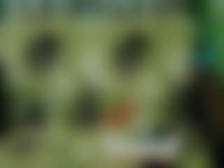 Live cam show with Bella_Hix - Green Eyes on Camsoda
