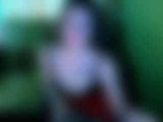 Bella_Hix's Live Sex Cam Show