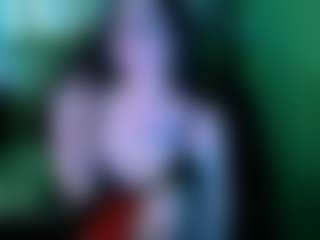 Bella_Hix's Live Sex Cam Show