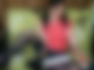Bella_Hix's Live Sex Cam Show