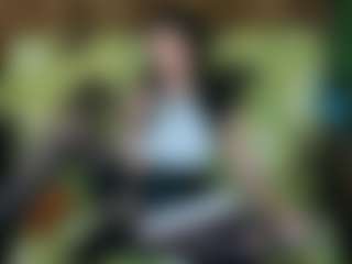 Bella_Hix's Live Sex Cam Show