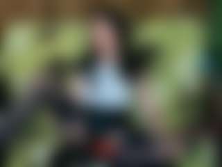 Live cam show with Bella_Hix - Mistress on milfzrlive.com
